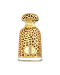 Lattafa Emeer 100ml