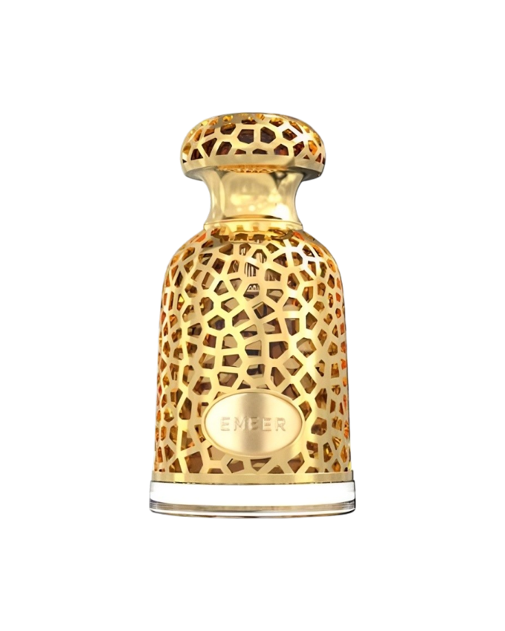 Lattafa Emeer 100ml