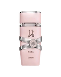 Lattafa Yara 100ml