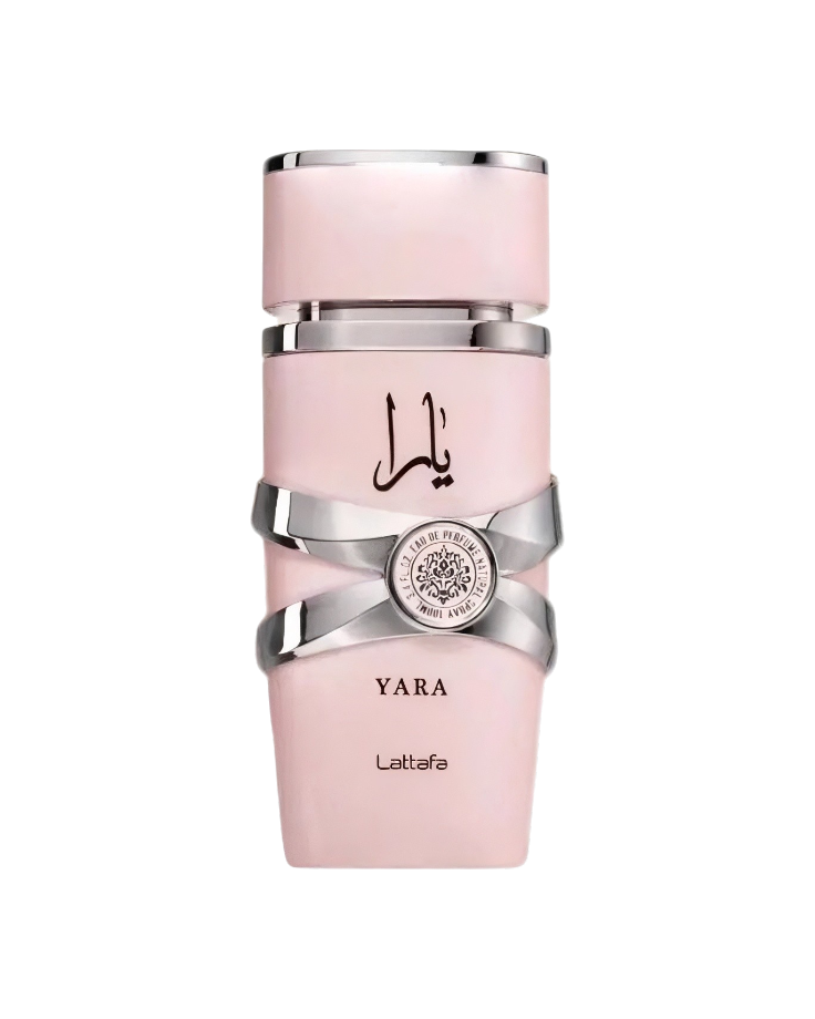 Lattafa Yara 100ml