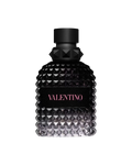 Valentino Uomo Born In Roma 100ml