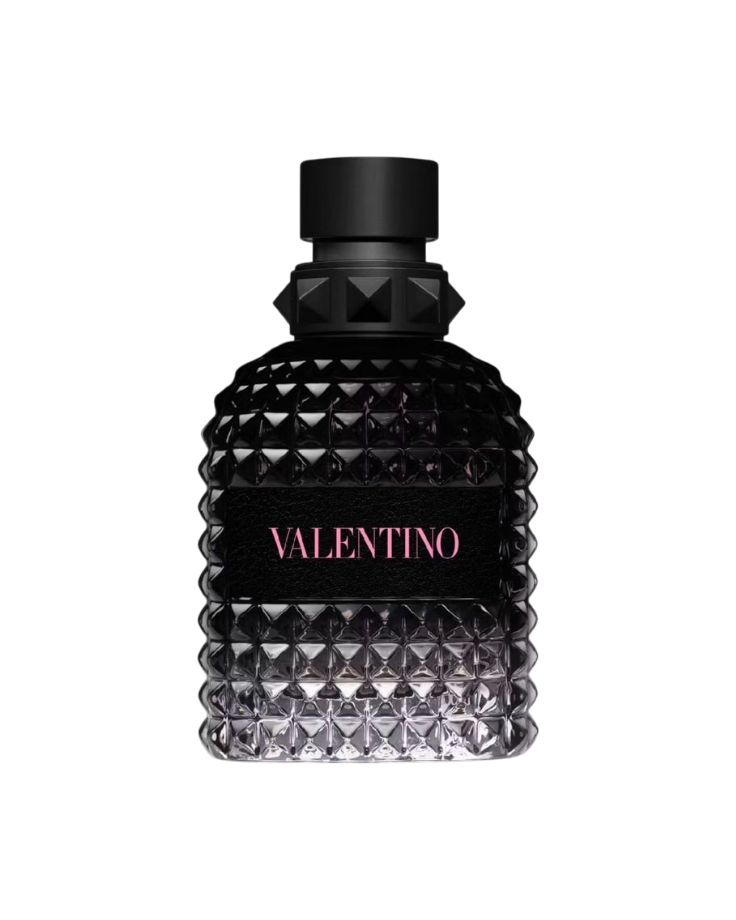 Valentino Uomo Born In Roma 100ml