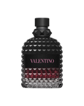 Valentino Uomo Born In Roma Intense 100ml