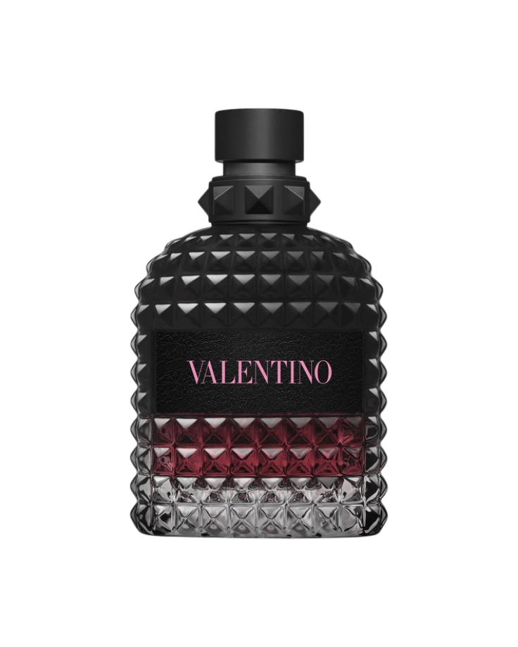 Valentino Uomo Born In Roma Intense 100ml