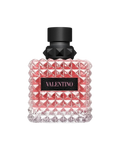 Valentino Donna Born In Roma 100ml