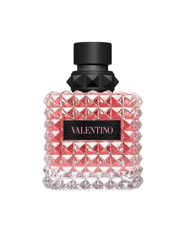 Valentino Donna Born In Roma 100ml