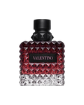 Valentino Donna Born In Roma Intense 100ml