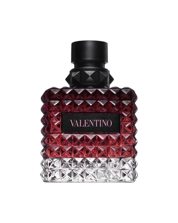 Valentino Donna Born In Roma Intense 100ml