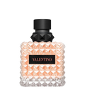 Valentino Donna Born In Roma Coral Fantasy 100ml