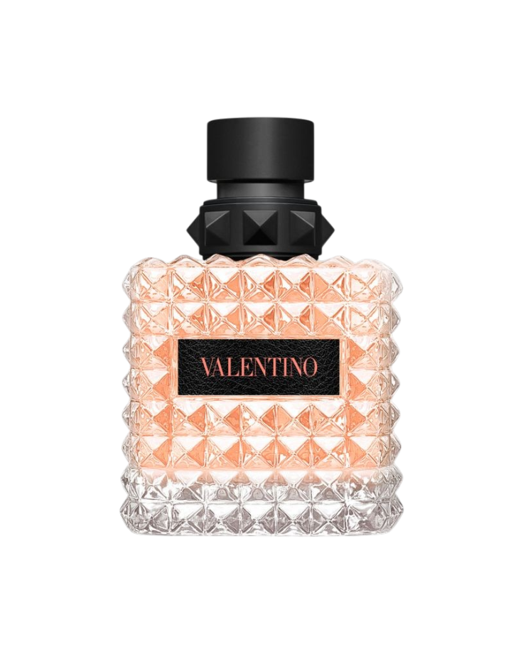Valentino Donna Born In Roma Coral Fantasy 100ml