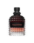 Valentino Uomo Born In Roma Coral Fantasy 100ml