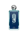 Afnan 9 AM Dive 100ml